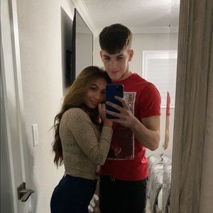 Meet your Posher, Adam